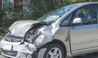 Car Scrapper