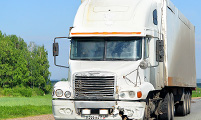 Cash For Trucks